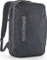 Patagonia Black Hole Micro MLC 22 Vorschaubild