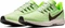 Nike Air Zoom Pegasus 36 phantom/electric green/moon particle/ridgerock (Herren) Vorschaubild