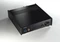 TEAC AI-303 schwarz Vorschaubild