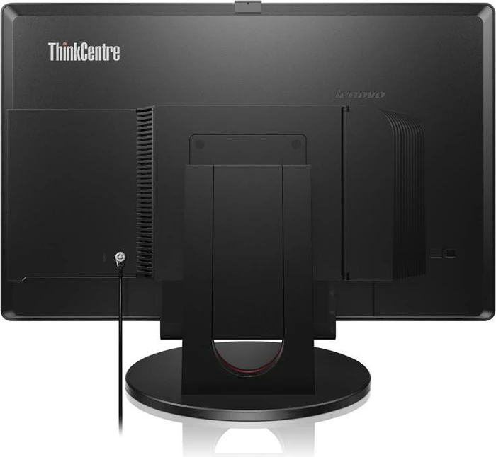 Lenovo ThinkCentre Tiny-In-One 23 (Non-Touch), 23.8"