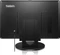 Lenovo ThinkCentre Tiny-In-One 23 (Non-Touch), 23.8" Vorschaubild