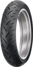 Dunlop Sportmax GPR-300 160/60 ZR17 69W TL