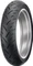 Dunlop Sportmax GPR-300 Vorschaubild