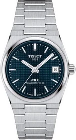 Tissot PRX Powermatic 80 T137.207.11.041.00