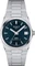 Tissot PRX Powermatic 80 T137.207. Vorschaubild
