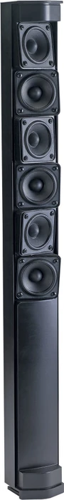 Audiophony Mojo 500 Line