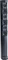 Audiophony Mojo 500 Line Vorschaubild