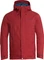 Vaude Rosemoor Padded Funktionsjacke carmine (Herren) Vorschaubild