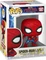 FunKo Pop! - Marvel Spider-Man Brand New Day Vorschaubild