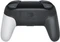 Nintendo Switch Pro Controller The Legend of Zelda: Tears of the Kingdom Edition (Switch) Vorschaubild