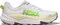 Hoka Torrent 4 (Daumen) Vorschaubild