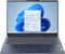 Lenovo IdeaPad Slim 5 16ABR8, Abyss Blue, Ryzen 5 7530U, 16GB RAM, 512GB SSD, DE Vorschaubild