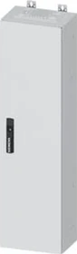 Siemens ALPHA 400 Wandschrank
