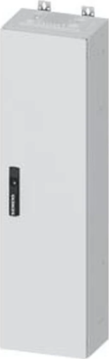Siemens ALPHA 400 Wandschrank