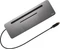 i-tec 3x Display Docking Station, inkl. Netzteil, USB PD 85W, USB-C 3.0 [Stecker] Vorschaubild