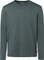 Vaude Essential Funktionsshirt langarm (Herren) Vorschaubild