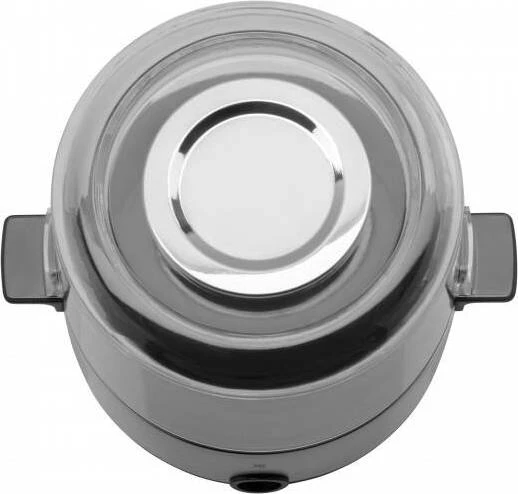 WMF KÜCHENminis Popcorn Maker