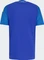 adidas FIFA WM 2026 Curacao Authentic Heimtrikot kurzarm lucid blue (Herren) Vorschaubild
