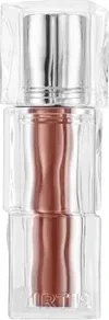 Tirtir Mini Waterism Glow Tint Lip Gloss 06 honey nut, 1.8g