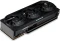 Acer Predator BiFrost Radeon RX 7900 GRE OC, 16GB GDDR6, HDMI, 3x DP Vorschaubild