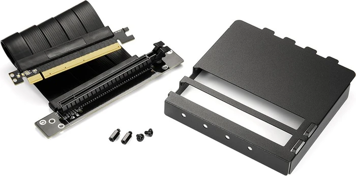 Sharkoon VGCK Vertical Graphics Card Kit