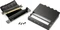 Sharkoon VGCK Vertical Graphics Card Kit Vorschaubild