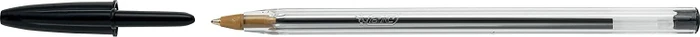 BIC Cristal Original, 0.4mm
