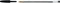 BIC Cristal Original, 0.4mm Vorschaubild