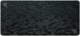 SteelSeries QcK Heavy XXL FaZe Clan Edition
