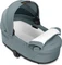 Cybex Tragewanne Cot S Lux sky blue Vorschaubild
