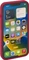 Hama Cover MagCase Finest Feel Pro für Apple iPhone 14 rot Vorschaubild