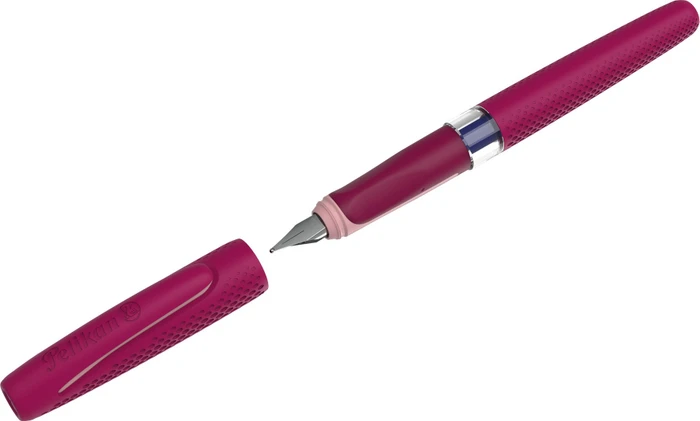 Pelikan ilo