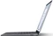 Microsoft Surface Laptop 5 13.5", Platin, Core i5-1245U, 8GB RAM, 512GB SSD, DE, Business Vorschaubild