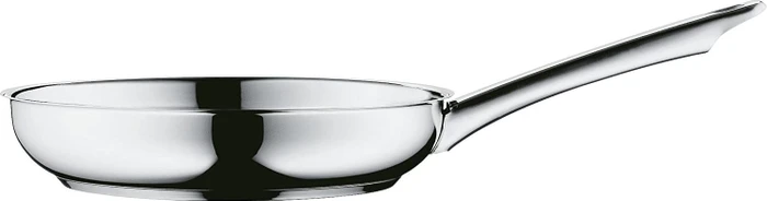 WMF Brilliant Kochtopf-Set, 6-tlg.