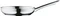 WMF Brilliant Kochtopf-Set, 6-tlg. Vorschaubild