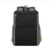 RivaCase Erebus 5431 Stadtrucksack 15.6", grau Vorschaubild