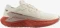 Salomon DRX Defy Grvl vanilla ice/burnt ochre/etherea (Damen) Vorschaubild