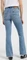 Lee Breese Boot Jeans mid strength (Damen) Vorschaubild