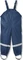 Playshoes Fleece Träger Matschhose lang (Junior) Vorschaubild