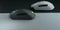 Roccat Kain 200 Aimo schwarz, USB Vorschaubild