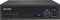 Shuttle XPC slim DH110XA-I3, Core i3-6100, 4GB RAM, 120GB SSD Vorschaubild