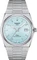 Tissot PRX Powermatic 80 T137.407. Vorschaubild