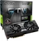 EVGA GeForce GTX 1060 FTW Gaming, 3GB GDDR5, DVI, HDMI, 3x DP Vorschaubild