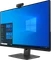 MSI Modern AM271P 11M-010AT, schwarz, Core i5-1135G7, 8GB RAM, 512GB SSD Vorschaubild
