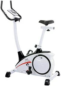 Christopeit AL 2 Ergometer