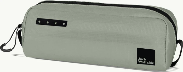 Jack Wolfskin Wandermood Washbag Mini