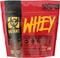 Mutant Whey 2.27kg Vorschaubild