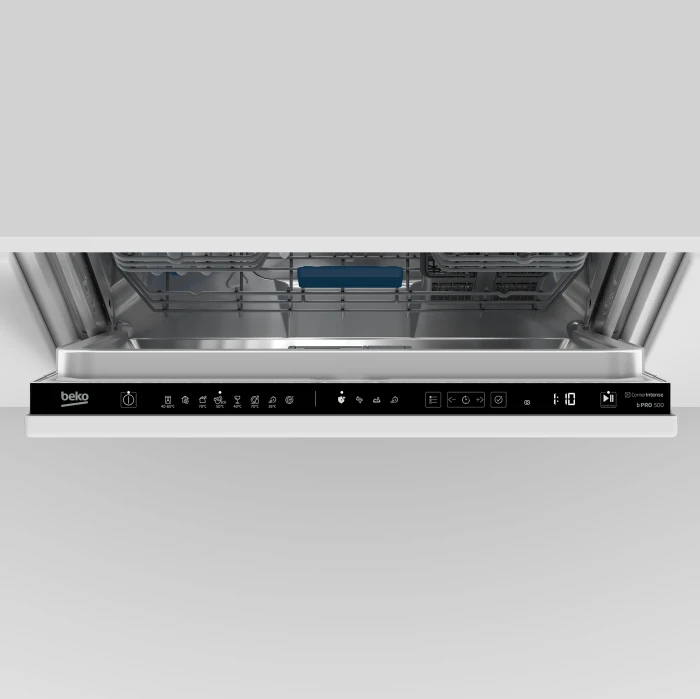 Beko BDIN38450