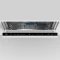 Beko BDIN38450 Vorschaubild