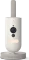 Philips Avent Connected SCD953/26 Video-Babyphone Vorschaubild